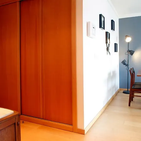 Aviator House Lx Apartment