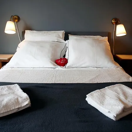 Aviator House Lx * Lisbon